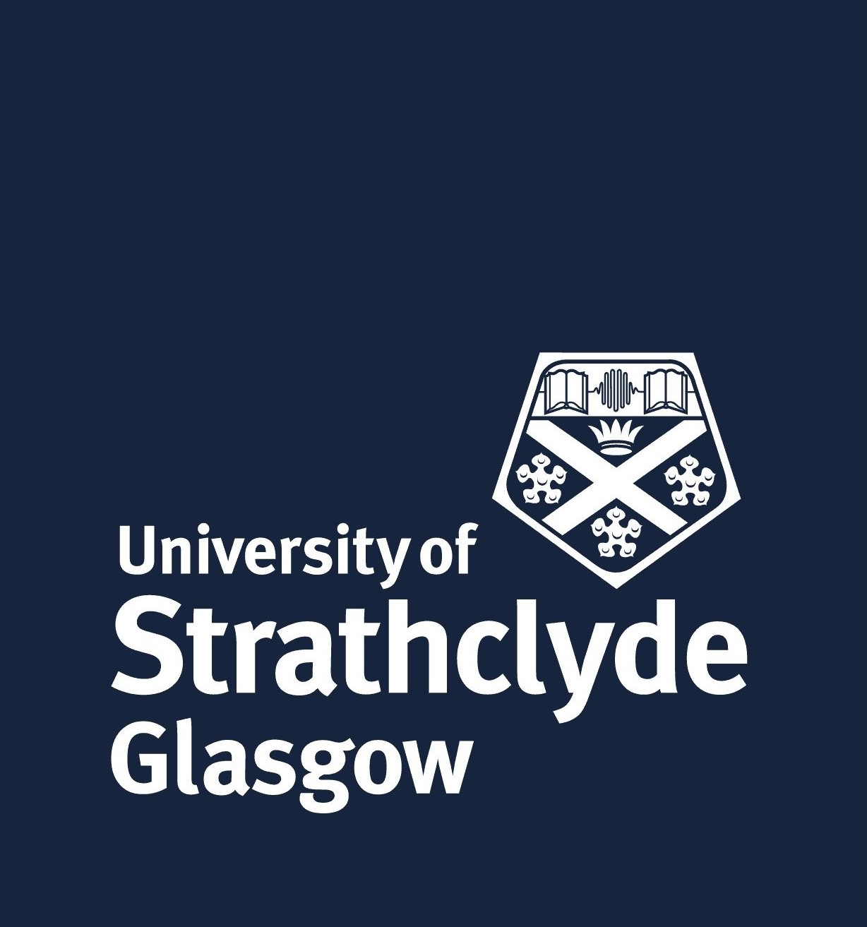 Strathclyde1.jpg