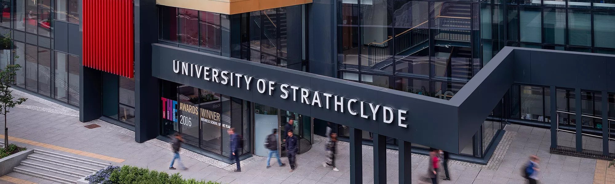 Strathclyde2.jpg