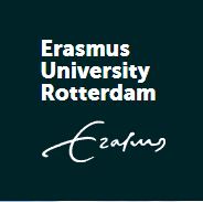 Erasmus University Rotterdam logo.jpg