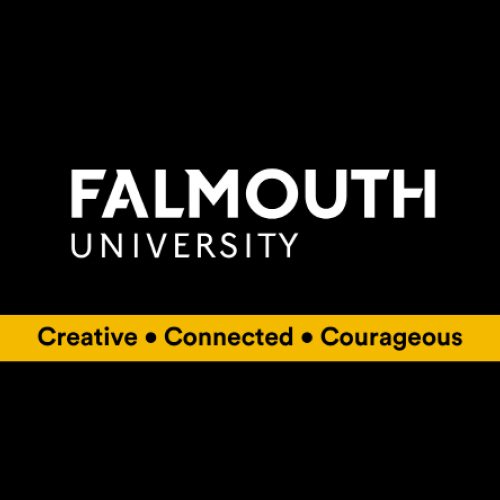 falmouth_logo.jpg