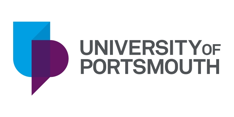 university-of-portsmouth-logo.jpg
