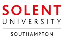solent logo3.jpg