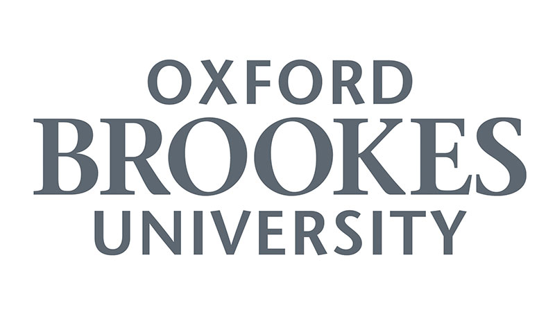 Brookes-logo.jpg
