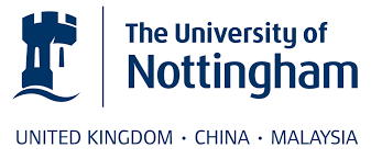 nottingham uni - logo.png