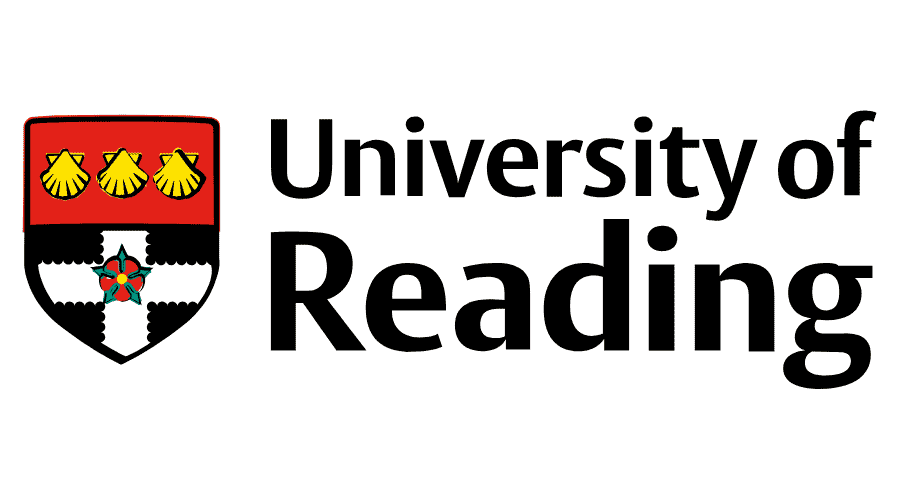 university-of-reading-logo.png