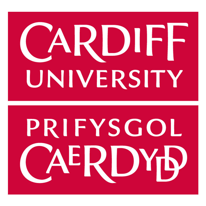 Cardiff logo.jpg