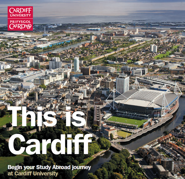 Cardiff2.png